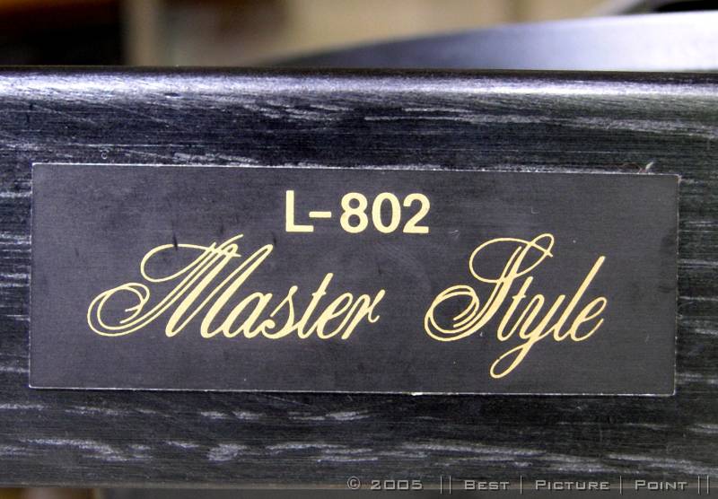 masterstyle2827 