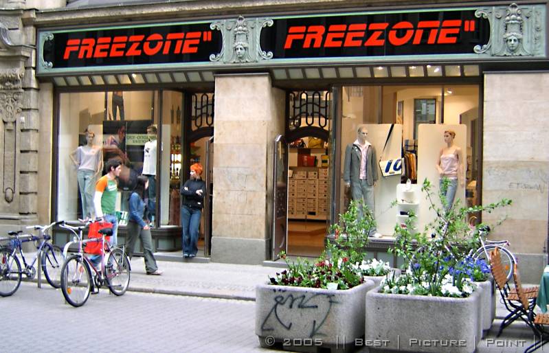 freezone2201 