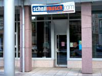 schallrausch00675